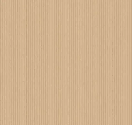 Обои Loymina Shade SD5, 002/1 в Салавате