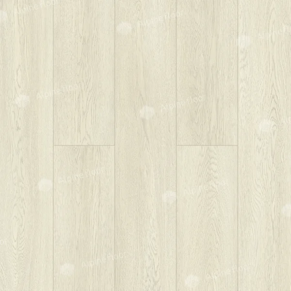 Каменно-полимерная плитка Alpine Floor Solo Plus Ленто ЕСО 14-501, 4 мм, 43 класс в Салавате