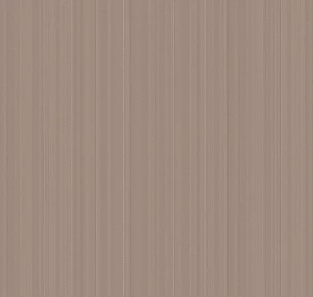 Обои Loymina Денди KN4 002/3 в Салавате