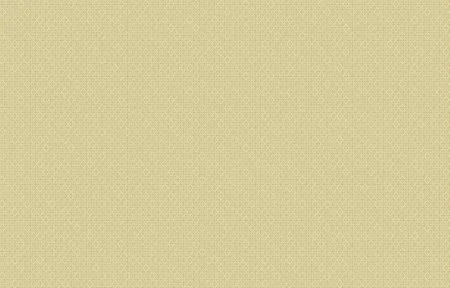 Обои Milassa Neo Classic Neo5, 005/1 в Салавате