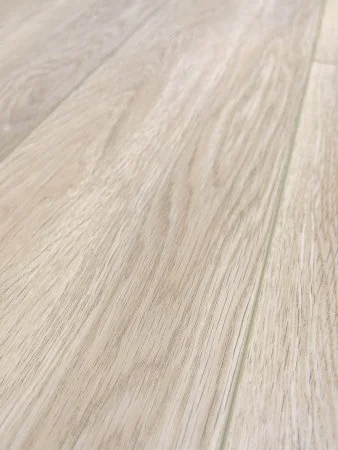 Плитка SPC Bonkeel Next 4мм 233 в Салавате