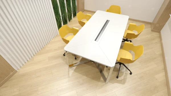 Каменно-полимерная плитка Alpine Floor Grand Sequoia Секвоя Нидлес ECO 11-29, 4мм 43 класс в Салавате