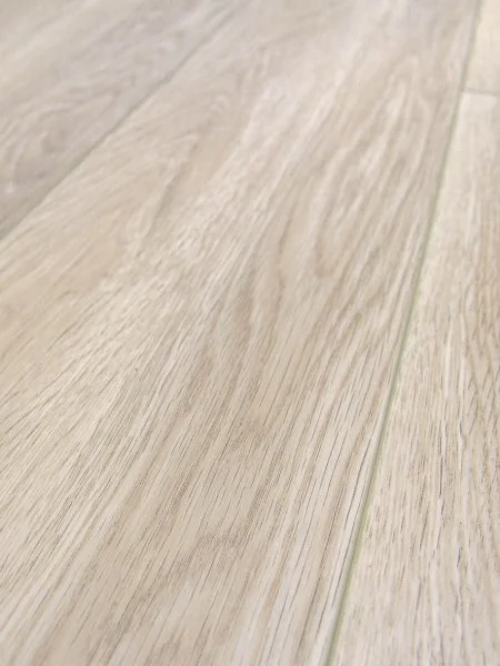 Плитка SPC Bonkeel Next 4мм 233 в Салавате