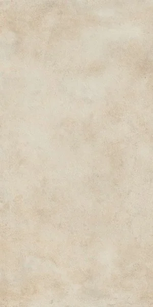 Керамогранит Italon Миллениум Даст 80*160 в Салавате