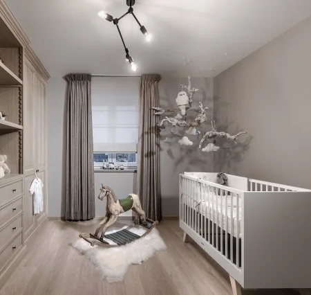 Обои Loymina Russian Classic Ru10, 002/2 в Салавате