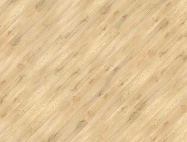 Кварц-виниловая плитка FineFloor Made In Belgium Дуб Олн MIB-0041 в Салавате