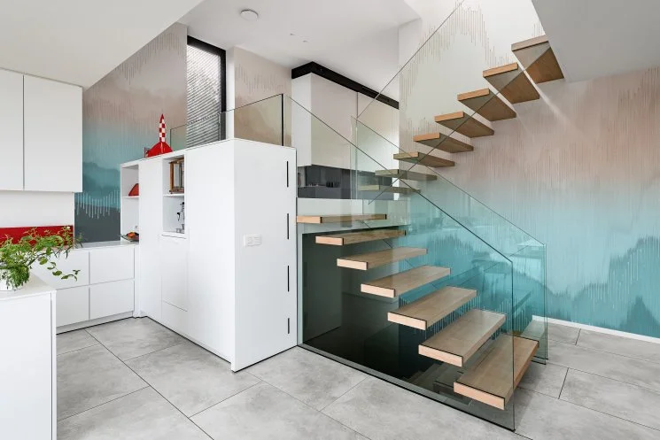 Обои Loymina Etude vol. II ETD19 006 в Салавате