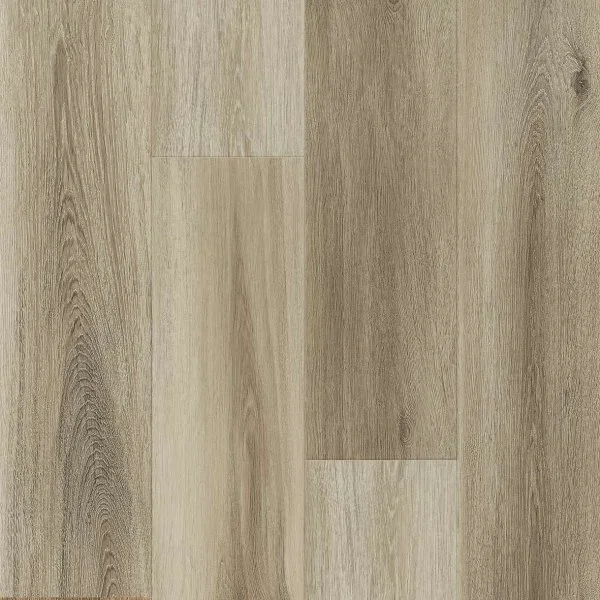 Кварц-виниловая плитка Refloor Fargo Comfort VL89015-003 Дуб Мартовский в Салавате