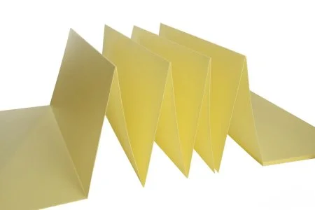 Подложка Aberhof гармошка 2 мм (10,5 м2) в Салавате