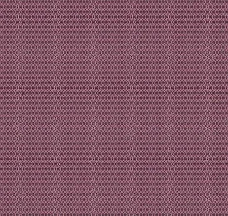 Обои Loymina Boudoir GT3, 020 в Салавате