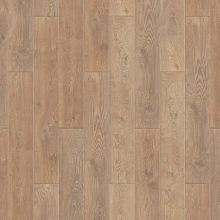 Ламинат Tarkett Navigator 1233 Амундсен в Салавате