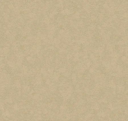 Обои Loymina Shade SD3, 002/3 в Салавате