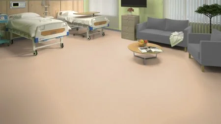 Линолеум Tarkett iQ Melodia CMELI-2645 2 м в Салавате