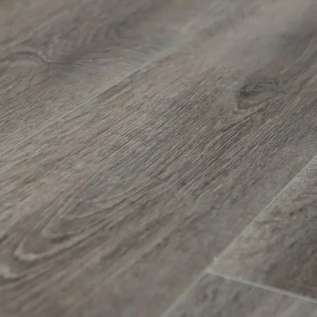 Виниловый пол Royce Ultima U1968 Дуб Маккай в Салавате