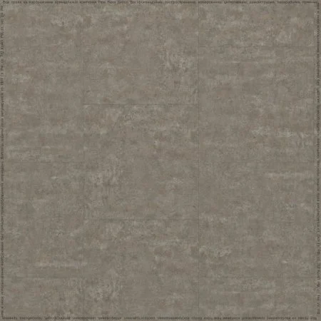 ПВХ плитка FineFlex Stone Пайер FX-205 в Салавате