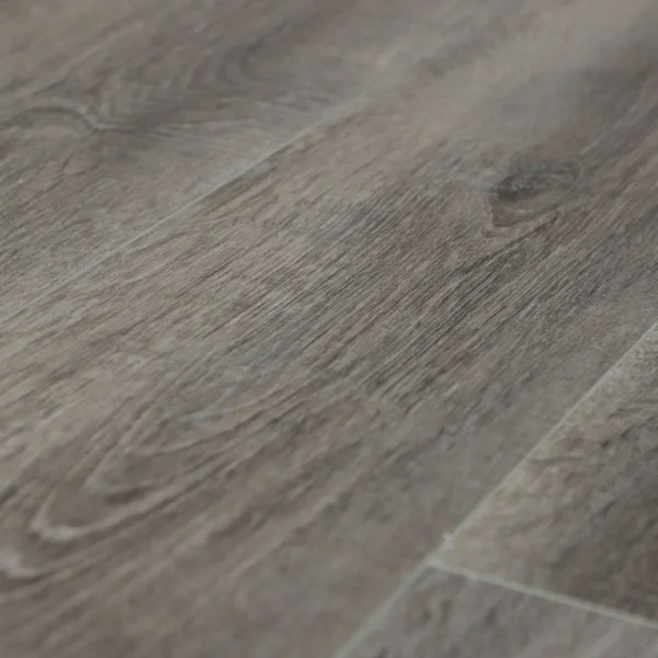 Виниловый пол Royce Ultima U1968 Дуб Маккай в Салавате