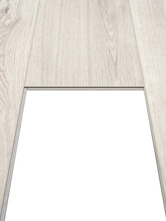 Плитка SPC Bonkeel Next 4мм 132 в Салавате