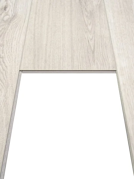 Плитка SPC Bonkeel Next 4мм 132 в Салавате