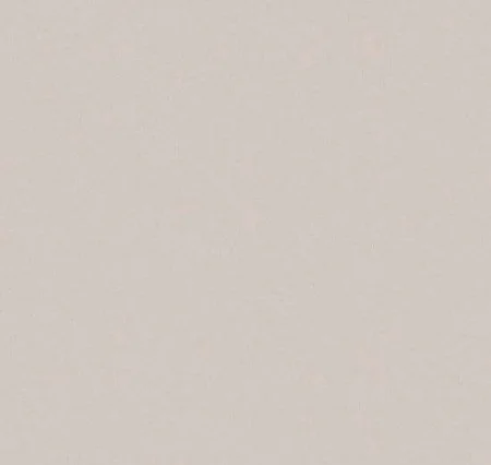 Обои Loymina  Renaissance NK4, 007/5 в Салавате