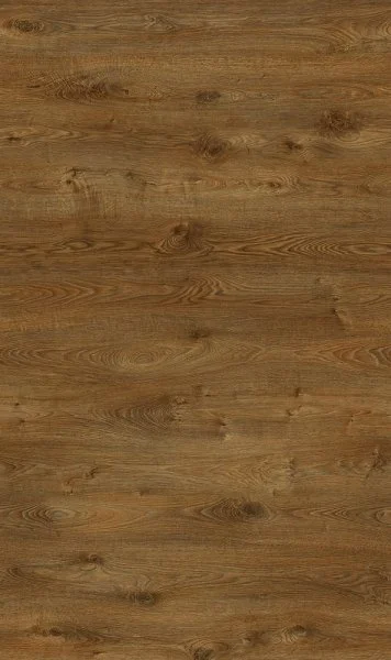 Ламинат AGT Effect PRK908 Алтай в Салавате