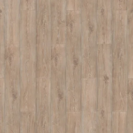 Ламинат Tarkett Poem 1033 Гёте в Салавате