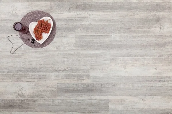 Ламинат Bonkeel Dream Wood 221 2V mini в Салавате