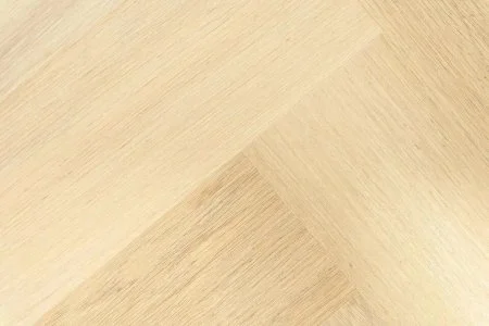 Плитка SPC Bonkeel Pine 3.5мм 201 в Салавате