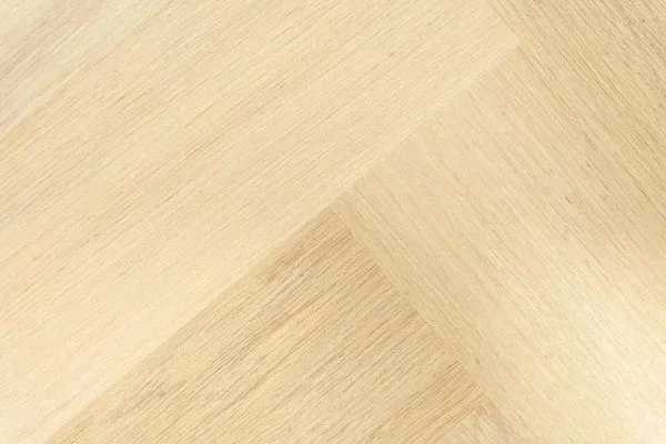 Плитка SPC Bonkeel Pine 3.5мм 201 в Салавате