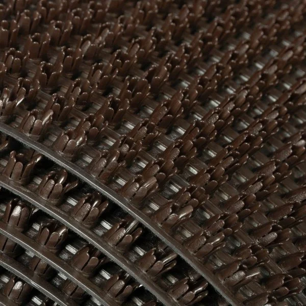 Щетинистое покрытие Альфа-Стиль 138 Бронза - 0,9х15 м. пог в Салавате