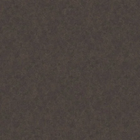 Обои Loymina Shade vol.2 SDR5, 010 в Салавате