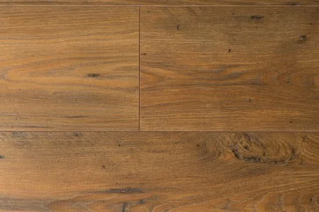 Ламинат Kronopol Aurum Sound 3342 Blues Chestnut в Салавате