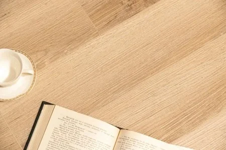 Плитка SPC Bonkeel Style 4мм Дуб Палау в Салавате