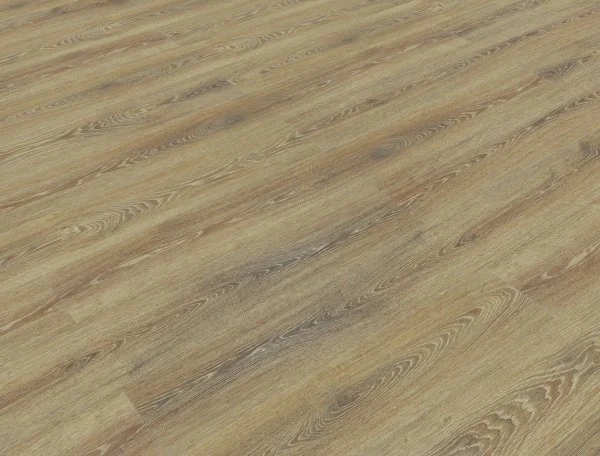 Кварц-виниловая плитка FineFloor Made In Belgium Дуб Эсперанс MIB-0043 в Салавате