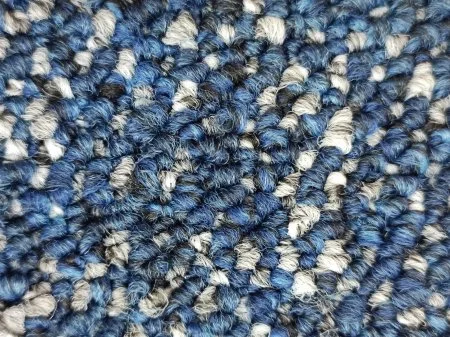 Ковровая плитка Bonkeel Stone Sapphire в Салавате