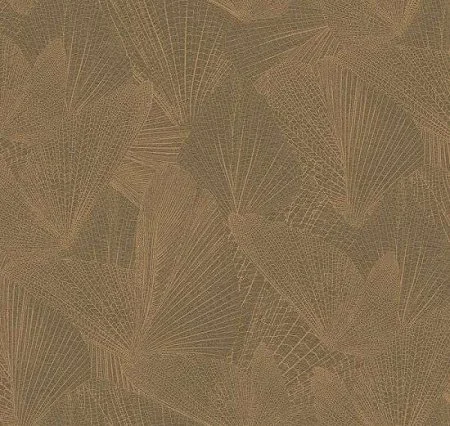 Обои Loymina Amazonia Ins6, 004 в Салавате