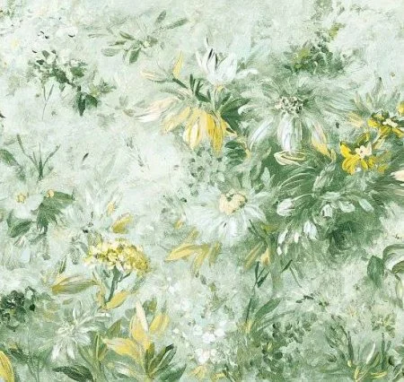 Обои Loymina Etude ETD8, 005 в Салавате