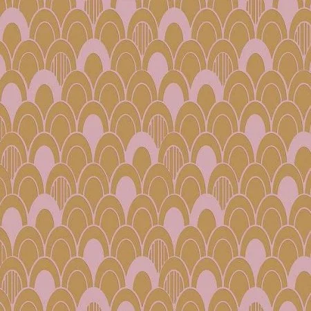 Обои Loymina Liberty LIB7, 221 в Салавате