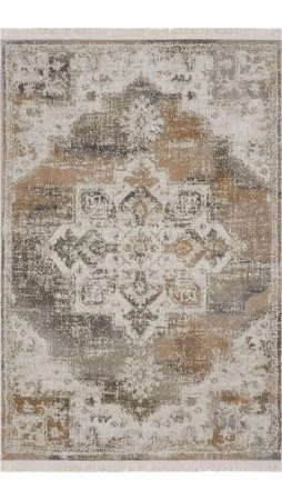 Ковер Синтелон Palermo 1,60x2,30 26DHD Прямоугольник в Салавате