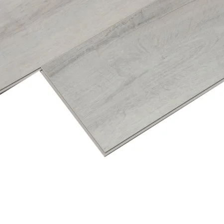 Виниловый пол Royce Ultima U1961 Дуб Албани в Салавате