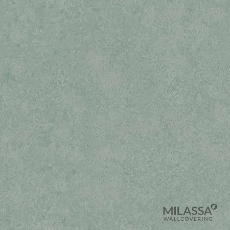 Обои Milassa Classic LS7, 005/1 в Салавате