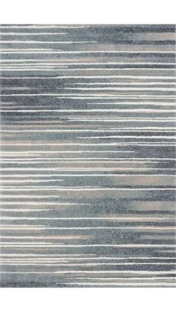 Ковер Синтелон Boho 1,20X1,70 25KGK Прямоугольник в Салавате