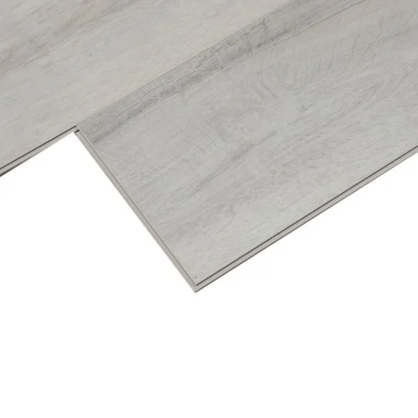 Виниловый пол Royce Ultima U1961 Дуб Албани в Салавате