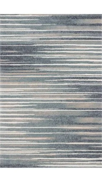 Ковер Синтелон Boho 1,40X2,00 25KGK Прямоугольник в Салавате