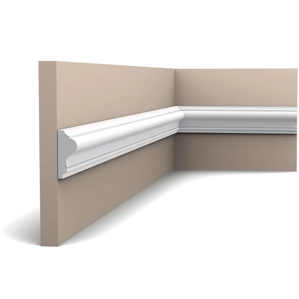 Молдинг Orac P8030 (41*17*2000 мм) в Салавате