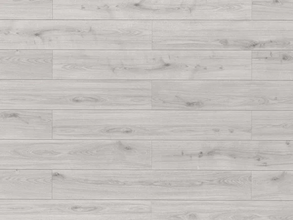 Ламинат Egger PRO 8/33 4V Aqua+ Дуб Метико Бежевый EPL216 в Салавате