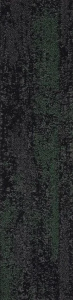 Ковровая плитка AW Marathon 92 в Салавате