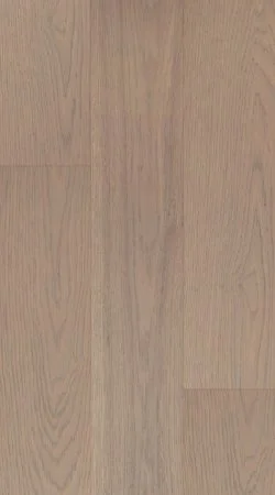 Паркетная доска Auswood Travel Oak Crete в Салавате