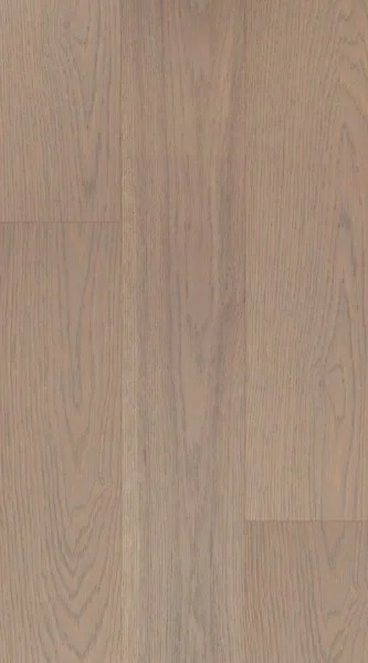 Паркетная доска Auswood Travel Oak Crete в Салавате