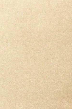 Ковровое покрытие AW Oinone 33 - (4м) в Салавате