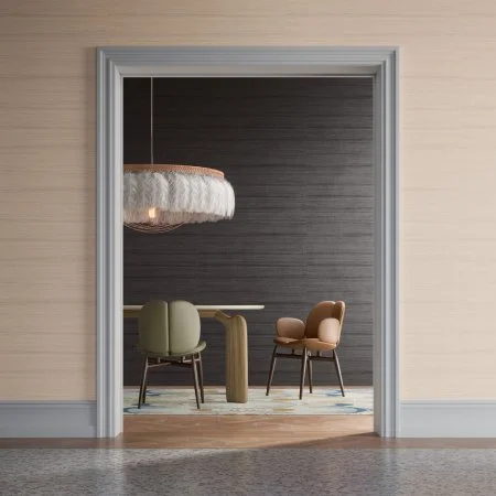 Обои Loymina Terra TER2 002/1 в Салавате